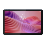 LENOVO Tab 4GB/128GB/FHD 10,1 WIFI Clear Case Blue - 1313287 - zdjęcie 2
